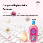 Underwear Detergent Factory - Men Women Special Cleaning Liquid