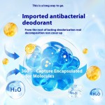 Dry Cleaning Agent Factory - Bio Enzyme Liquid Degreasing Detergent