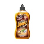 Floor Cleaner Manufacturer - Quick Drying Perfume Bathroom Tile