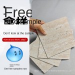 Porcelain Stone Tiles Factory - Carpathian Ultra Thin Flexible Exterior