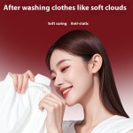 Laundry Liquid Manufacturer - Portable Flower Blossoms Peony Fragrance