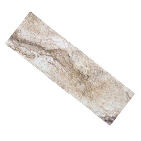 Porcelain Stone Tiles Factory - Carpathian Ultra Thin Flexible Exterior