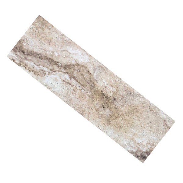 Porcelain Stone Tiles Factory - Carpathian Ultra Thin Flexible Exterior