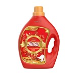 Laundry Liquid Manufacturer - Portable Flower Blossoms Peony Fragrance