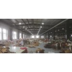 Window Screen Factory - Customizable Magnetic Aluminum Plastic