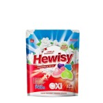 Laundry Beads Factory - Five in One Camellia Fragrance Color Protection