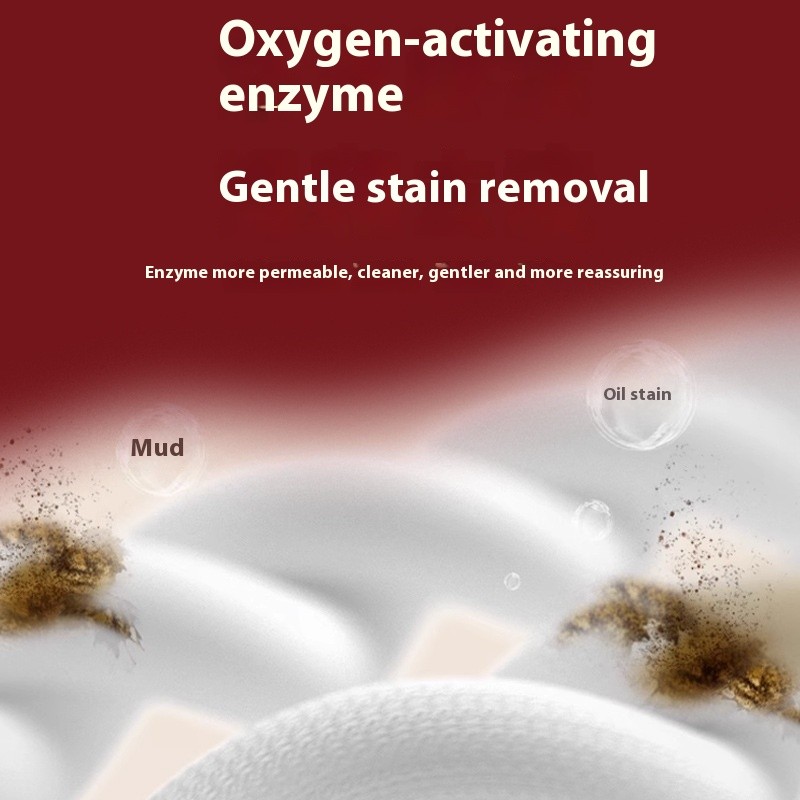 Laundry Liquid Manufacturer - Portable Flower Blossoms Peony Fragrance