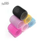 Hair Roller Factory - Trend Eight Character Korean Net Red