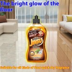 Floor Cleaner Manufacturer - Quick Drying Perfume Bathroom Tile