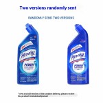 Toilet Cleaner Manufacturer - 500ml Strong Cleaning Deodorant Descaler