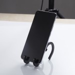 Bathroom Storage Rack Factory - Modern Multifunctional Non Perforated