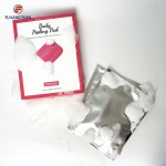 Shower Gel - OEM Niacinamide Frosted Silk