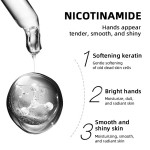 Hand Mask Gloves - Wholesale Moisturizing Whitening Care