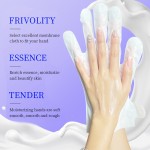 Yoni Mask - Wholesale Organic Whitening Collagen