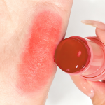 Jelly Blush - OEM Pink Lip Cheek Cooling