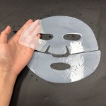 Sleep Mask - Private Label Bio Collagen Firming