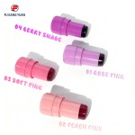 Moisture Stick - OEM Rose Stain Jelly Tint