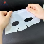 Facial Neck Mask - Wholesale Collagen Anti Wrinkle