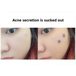 Acne Patch - OEM Hydrocolloid Pimple Treatment Supplier