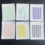 Acne Patch - OEM Hydrocolloid Pimple Treatment Supplier