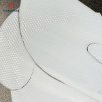 Neck Mask - Private Label Collagen Nicotinamide