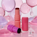 Powder Blusher - Private Label Water Resistant Jelly