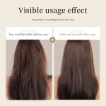 Hair Mask - Wholesale 10 Minute Caviar Collagen Treatment