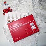 Ampoule Serum - OEM Ectoin Probiotic Firming