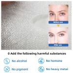 Sheet Mask - OEM Full Silicon Hydration Facial Supplier