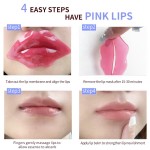 Yoni Mask - OEM Organic Whitening Collagen Care