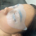 Eye Patch - Private Label Hydrogel Collagen Puffiness
