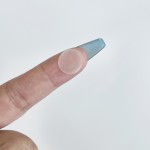 Acne Patch - Private Label Hydrocolloid Collagen Rich