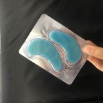 Eye Mask - OEM Collagen Crystal Vitamin C