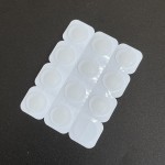 Acne Patch - Private Label Hydrocolloid Collagen Rich