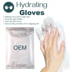 Hand Mask Gloves - Wholesale Moisturizing Whitening Care