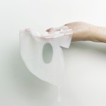 Crystal Mask - Private Label Bio-Collagen Overnight Firming