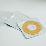 Breast Mask - Private Label Collagen Lifting Firming