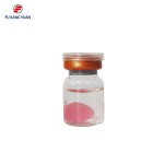 PDRN Serum - Private Label Multi Effect Repair