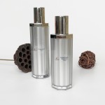 Body Lotion - Private Label Organic Collagen Moisturizing