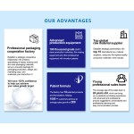 Yoni Mask - OEM Organic Whitening Collagen Care