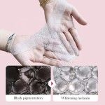 Yoni Mask - Custom Collagen Whitening Herbal Care