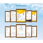 Acne Patch - OEM Tea Tree Essence Invisible