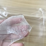 3-Zone Mask - OEM Bio Collagen Face Eye Neck