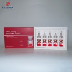 Ectoin Serum - Wholesale Probiotic Firming Rejuvenation