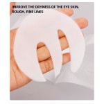 Eye Mask - OEM Vegan Hyaluronic Acid Dark Circle