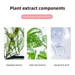 Yoni Mask - OEM Organic Whitening Collagen Care