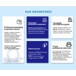 Jelly Blush - OEM Waterproof Shimmering Makeup