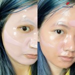 Jelly Mask - Wholesale PDRN Salmon Collagen Overnight