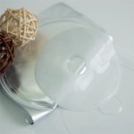 Breast Mask - Private Label Collagen Lifting Firming