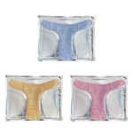 Yoni Mask - Custom Collagen Whitening Herbal Care